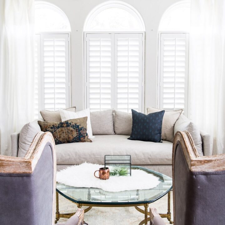 Image for Agreeable Gray by Sherwin Williams