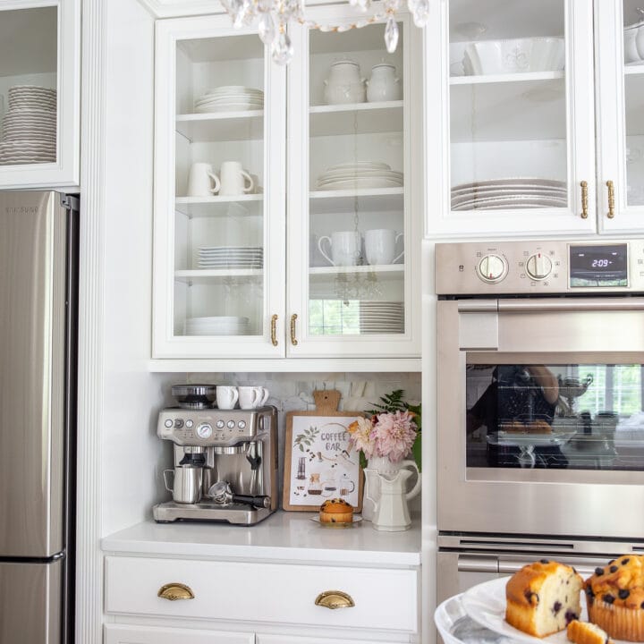 Image for Coffee Nook