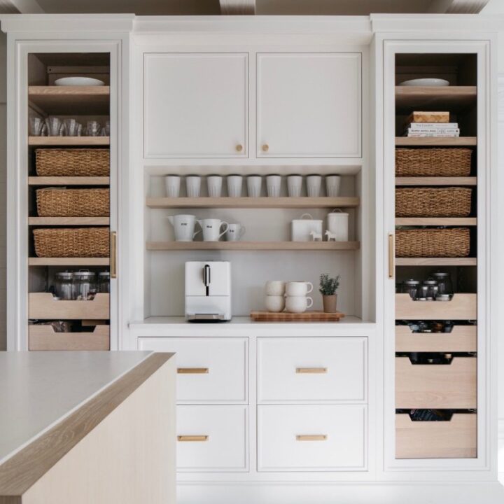 Image for Monochromatic Coffee Bar