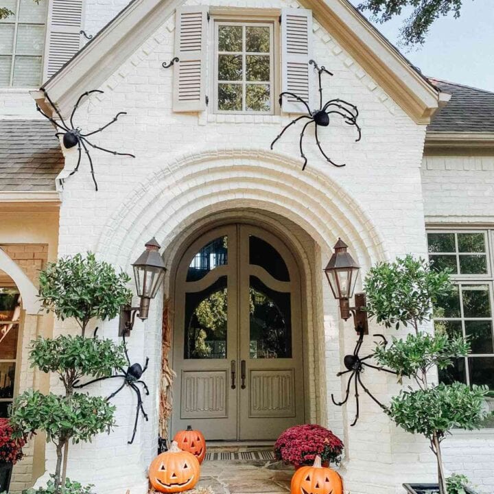 Image for Halloween Decor Pops