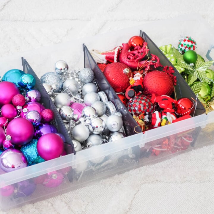 Image for Slide Under The Bed