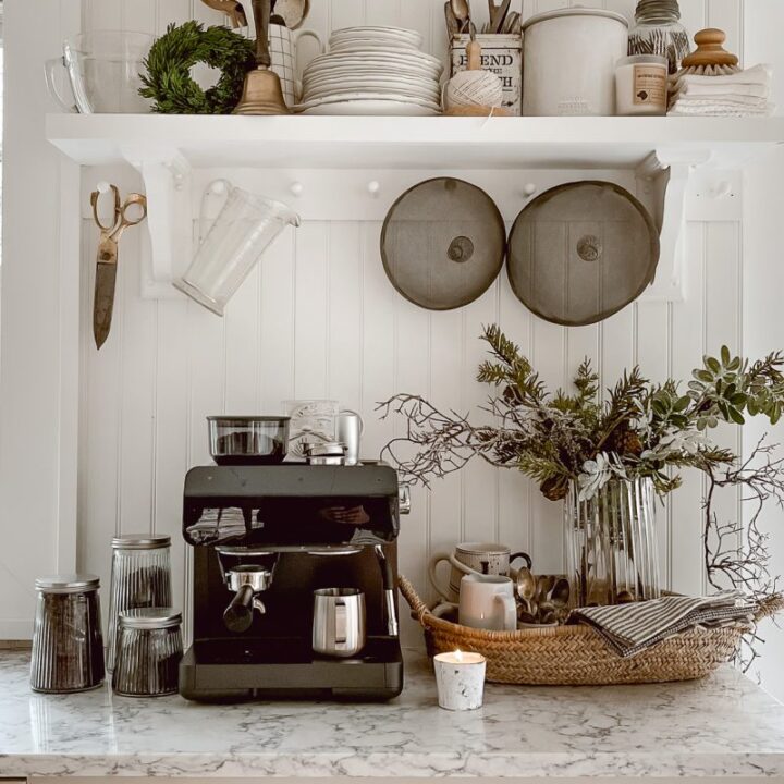 Image for Coffee Containers