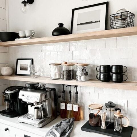 Image for Multiple Coffee Makers