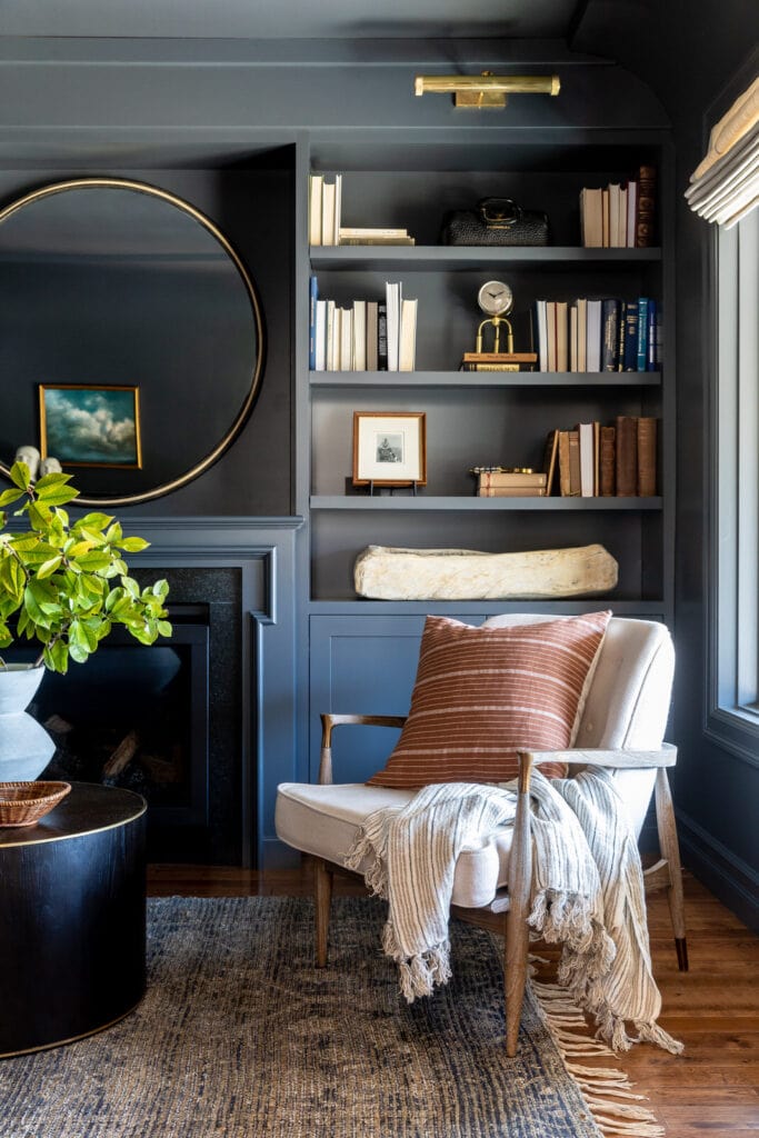 Top Interior Design Trends For 2024 | A Blissful Nest
