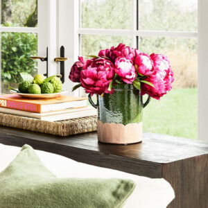 Best Artificial Flowers | A Blissful Nest