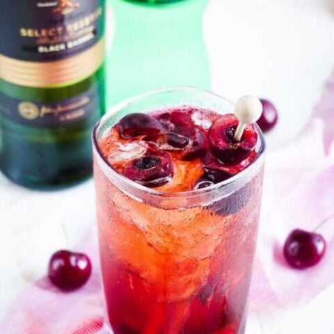 Image for Cherry 7 and 7