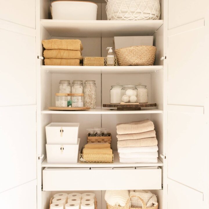 Image for Group Similar Objects