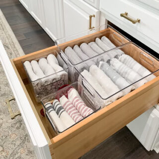 Image for Invest In Storage Solutions