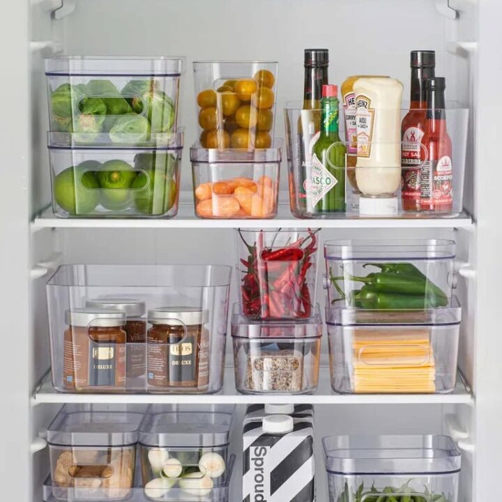 Image for Purge Expired Items