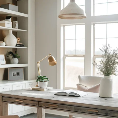 Image for Smart Lighting