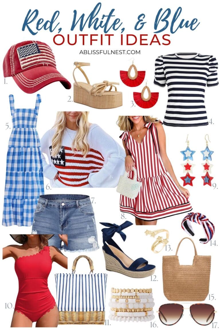 red white and blue dress up day Last week, Coleman School District celebrated America's 250th birthday! with a Red, White, and Blue Dress-Up Day! Students showed their patriotic spirit with a Red, White, and Blue Dress-Up Day, visited