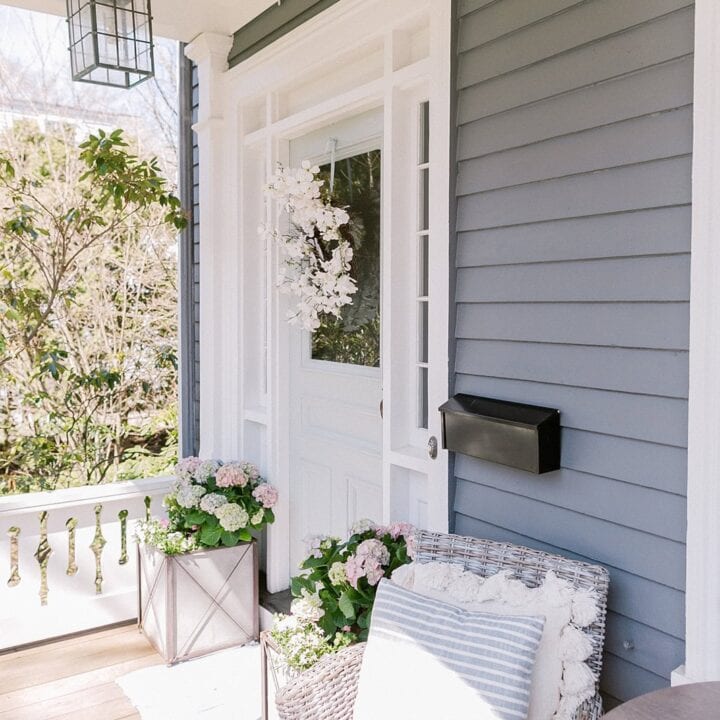 Image for Wicker Chairs