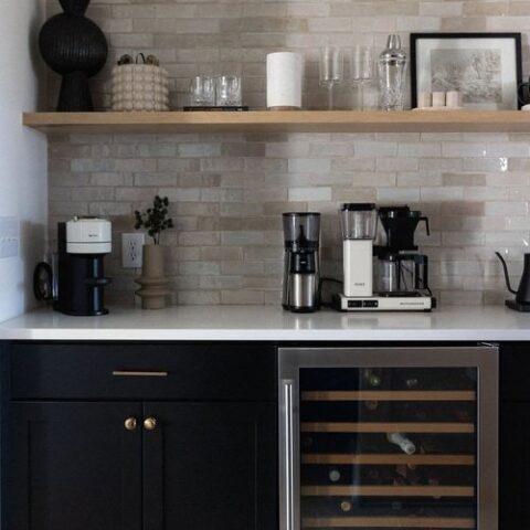 Image for Stylish Spot