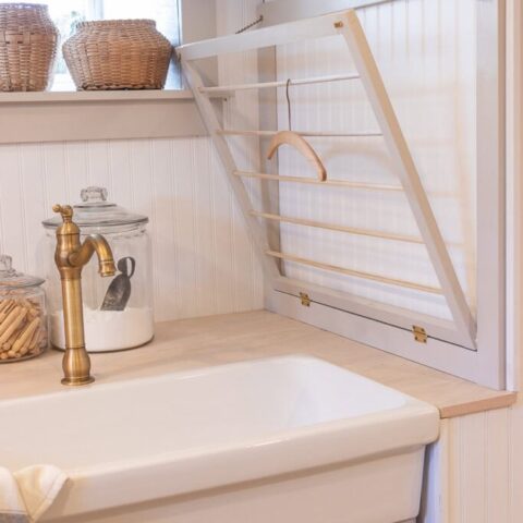 Image for Drying Rack