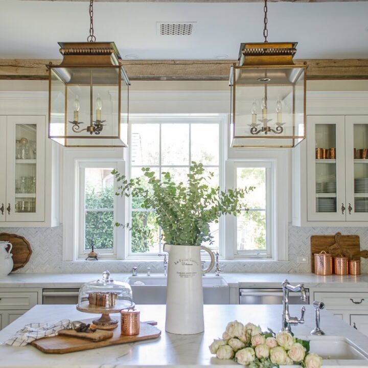 Image for Replace Greenery