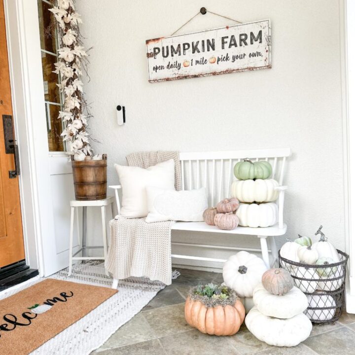 Image for Update Your Porch