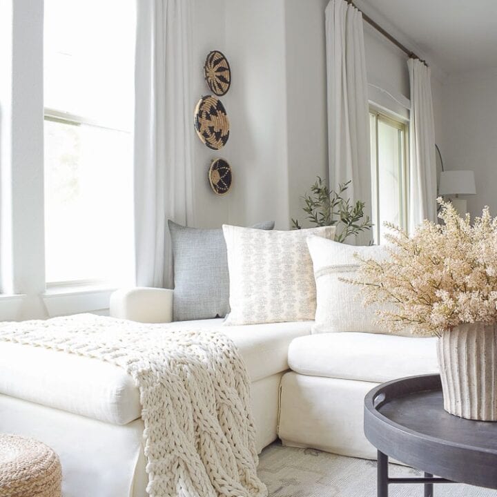 Image for Add Cozy Fall Accents