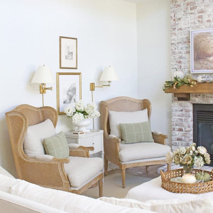 Image for Muted Neutrals