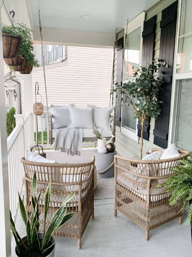 Small Front Porch Ideas-Webstories- Cover