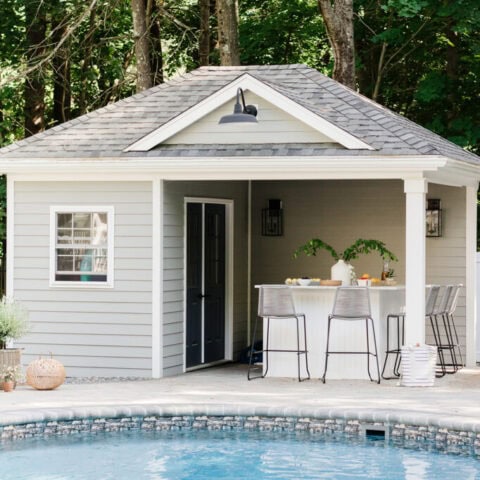 Image for Poolside Bar