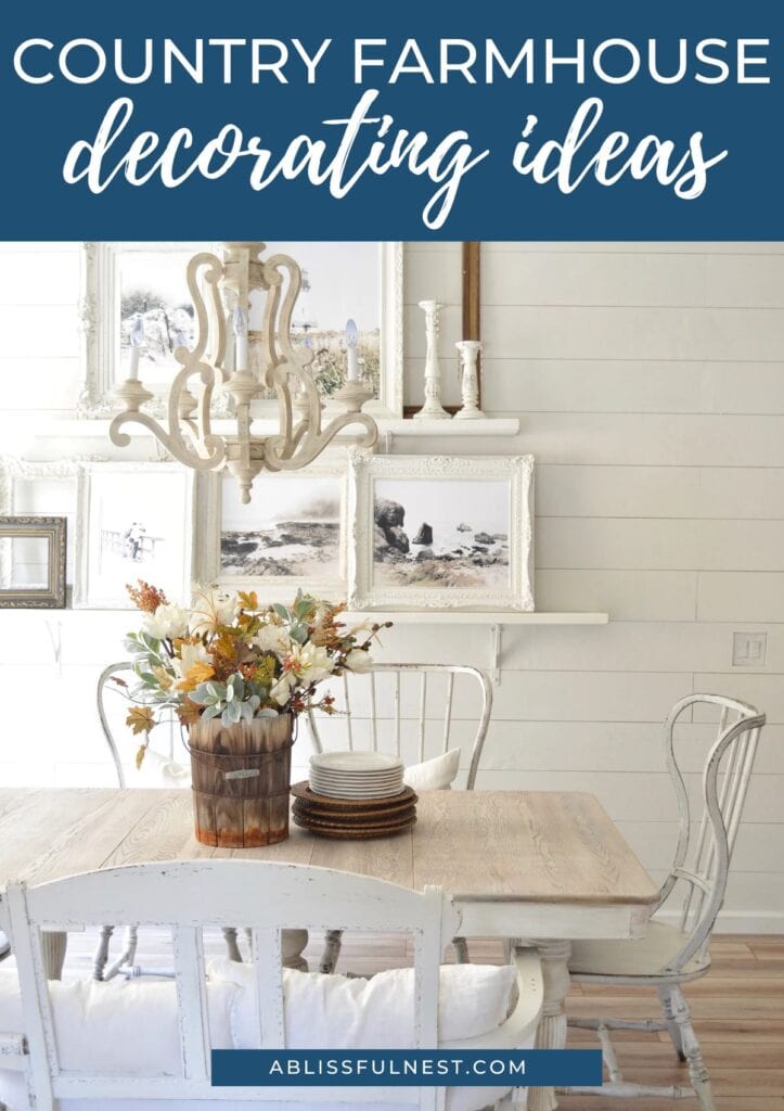 country-farmhouse-decorating-ideas-a-blissful-nest