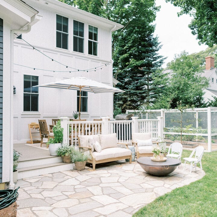 Image for Comfy Seating