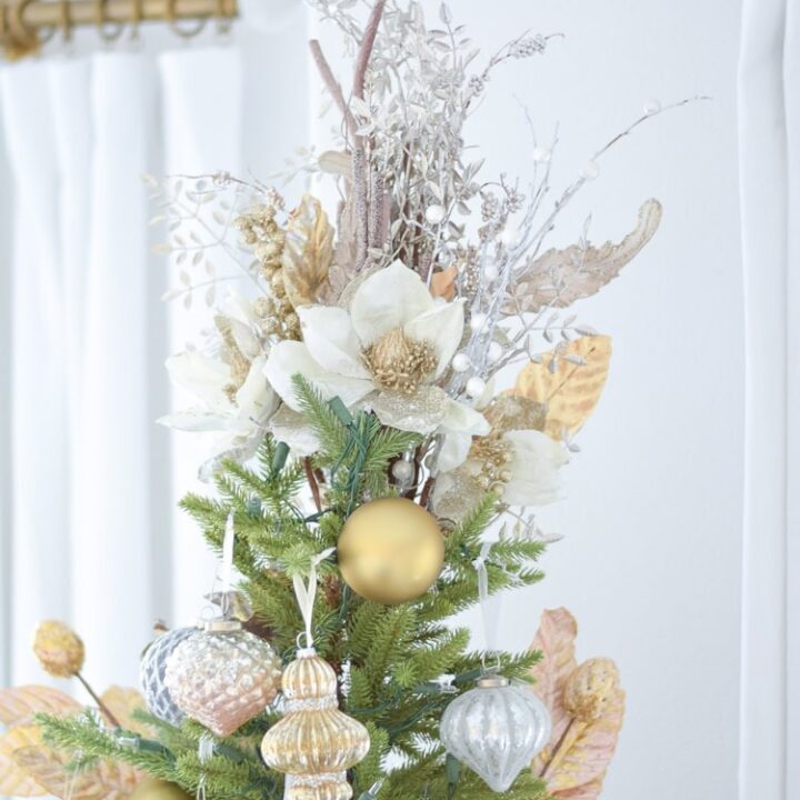 Image for Dried Florals