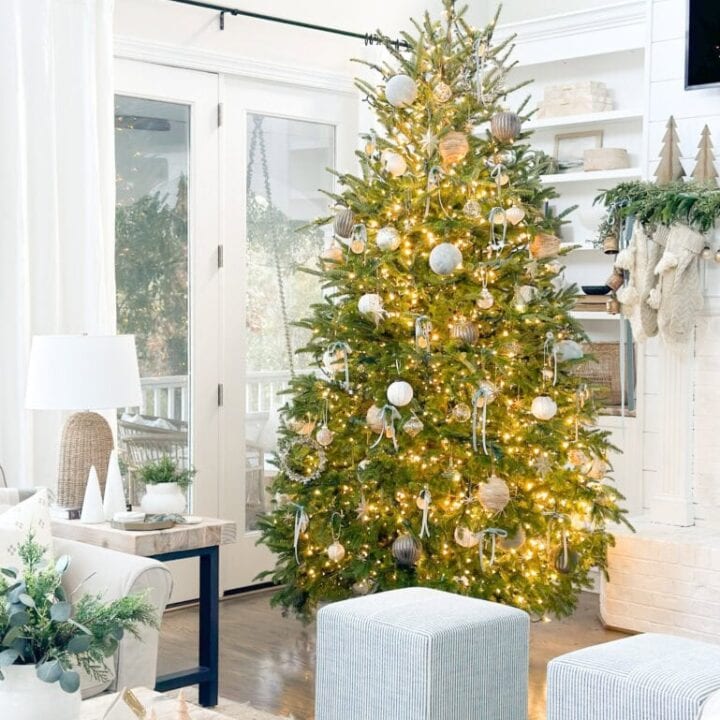 Image for Soft Whites & Muted Tones