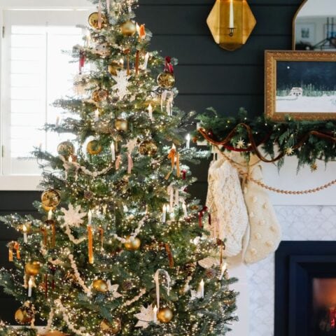 Image for Soft  & Candle Lights