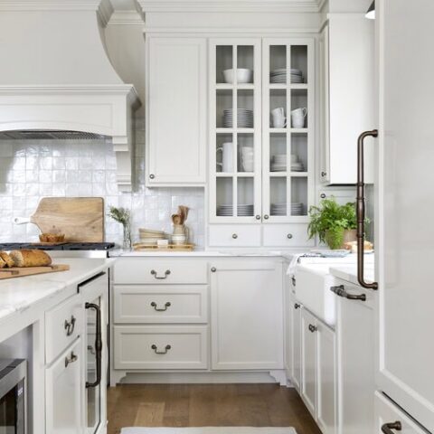 Image for Soft Creamy White