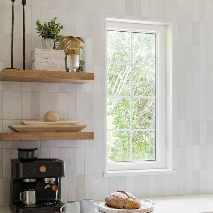 Image for Natural Lighting