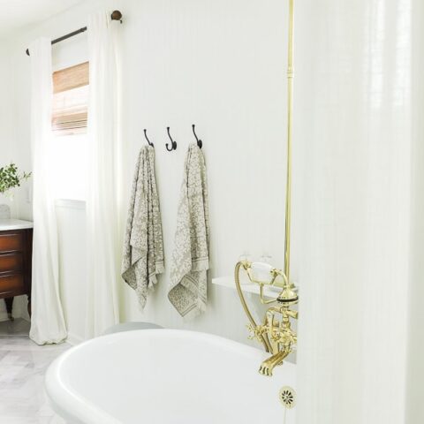 Image for Wall Hooks 