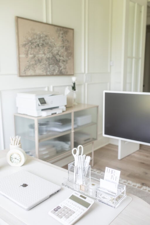 How To Work With A Professional Home Organizer