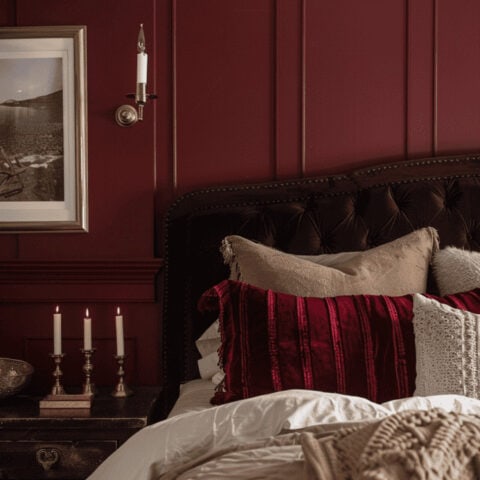 Image for Dark And Moody