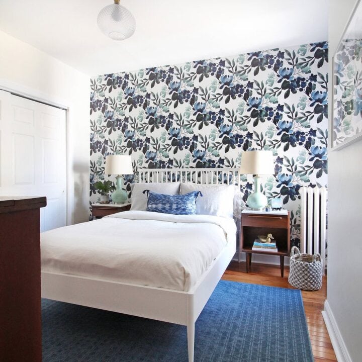 Image for Eclectic Modern Farmhouse Charm