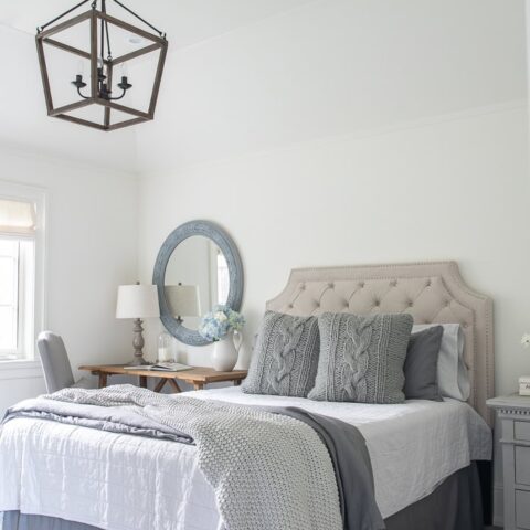 Image for Soft Textures & Subtle Layers