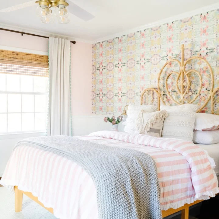 Image for Boho Vibes