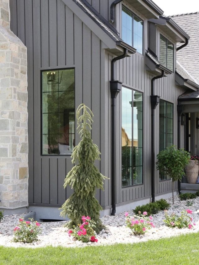 Inexpensive Curb Appeal Ideas- Webstories- Cover