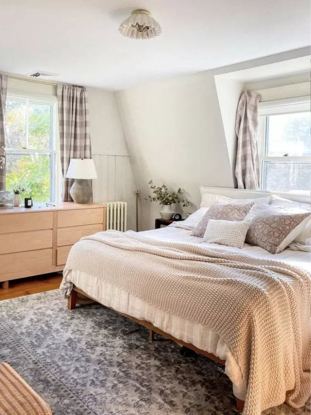 Tween Girl Bedroom Ideas For Small Rooms-Webstories- Cover