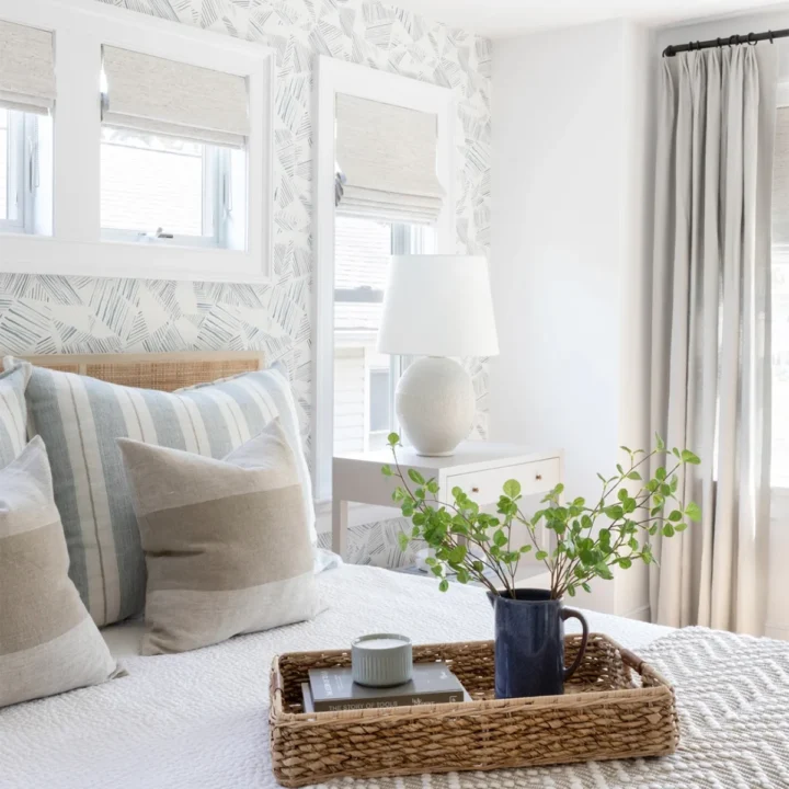 Image for Beach Vibes & Neutral Tones