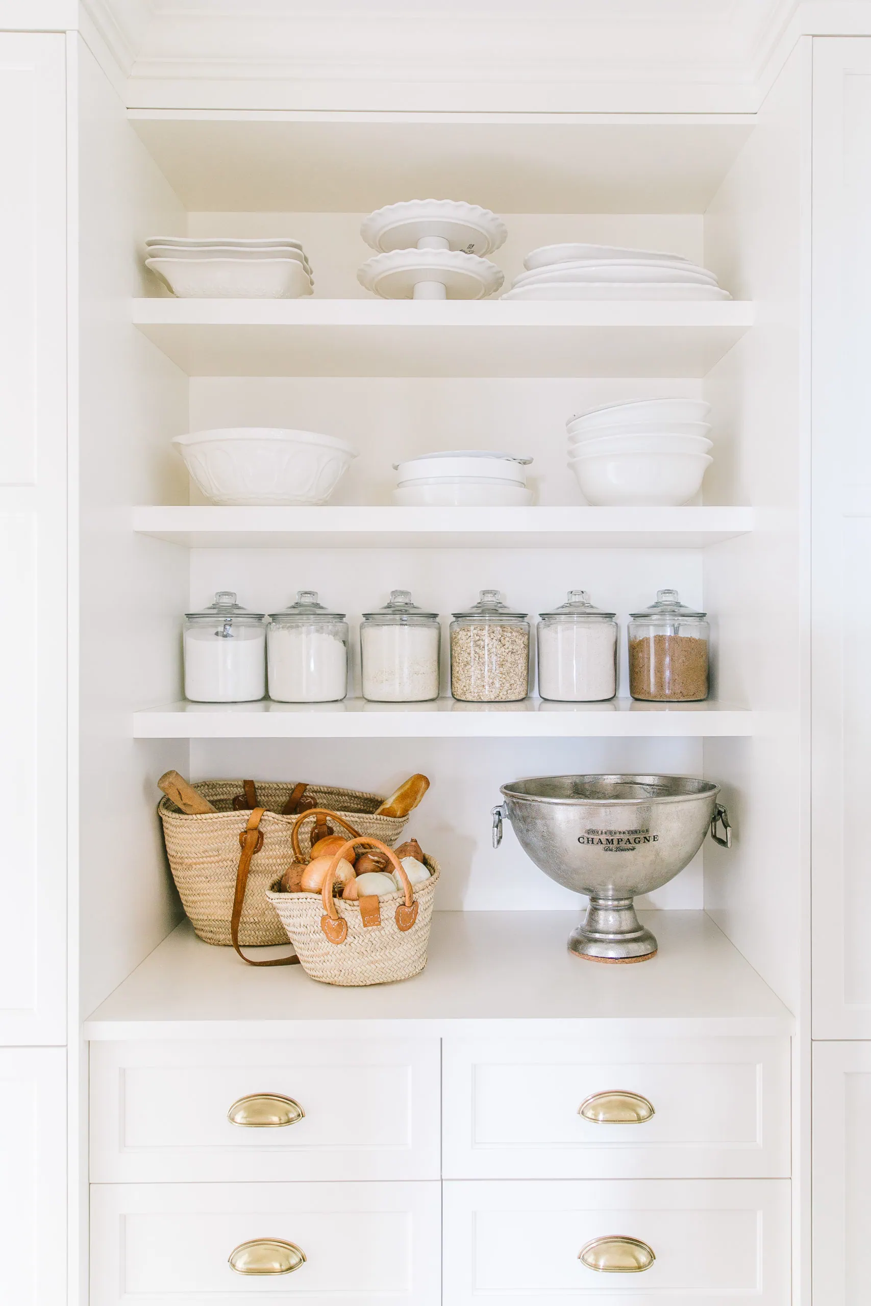 How To Declutter Your House In A Weekend