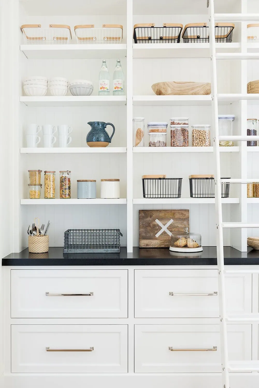Decluttering Tips For Beginners