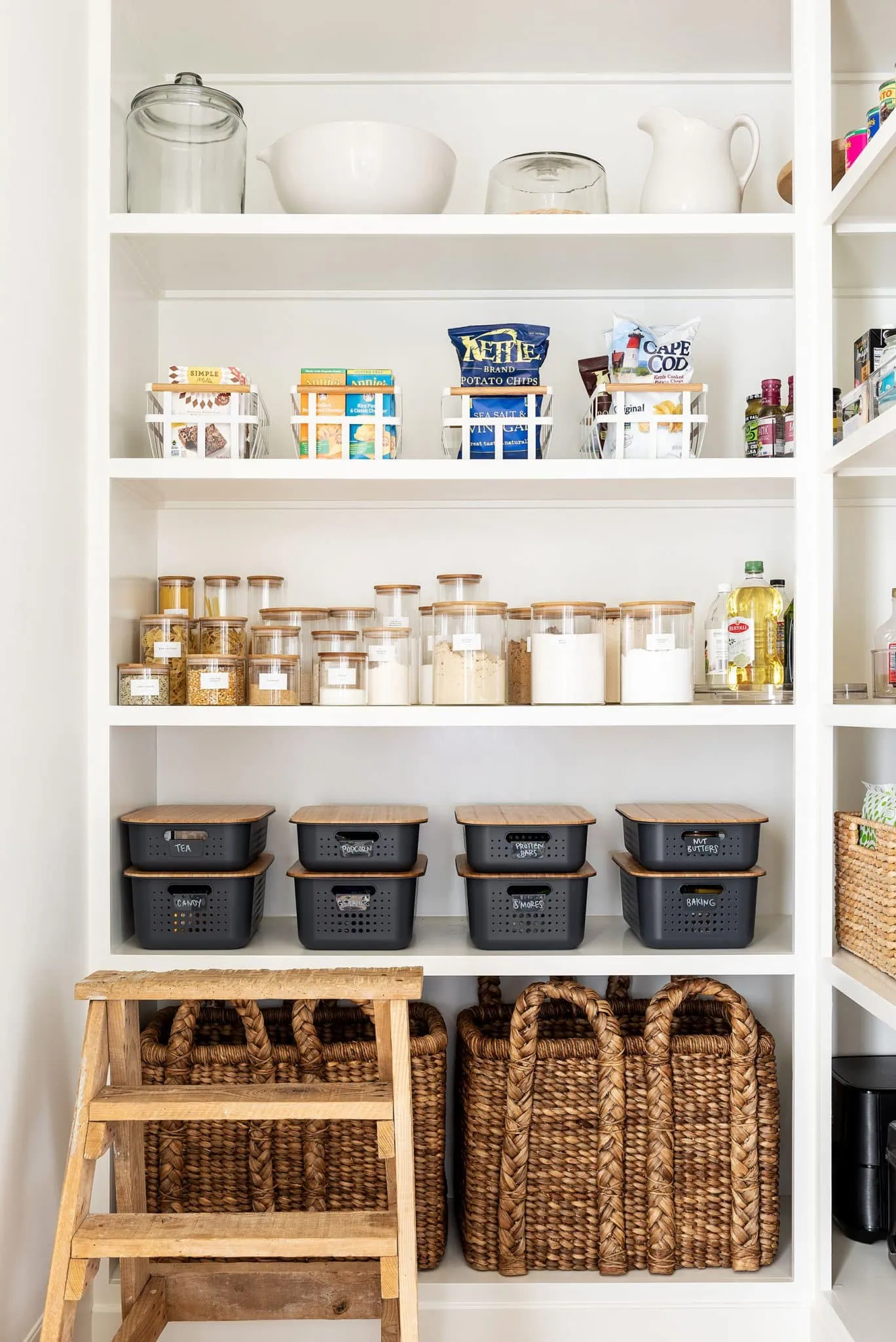 How To Quickly Declutter Your Home