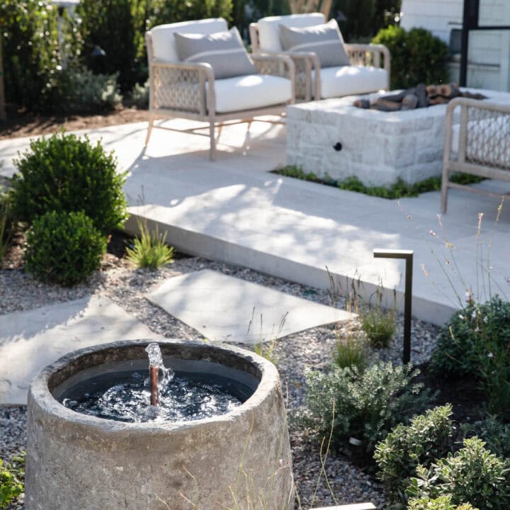 Image for Rectangular Stone Tiles