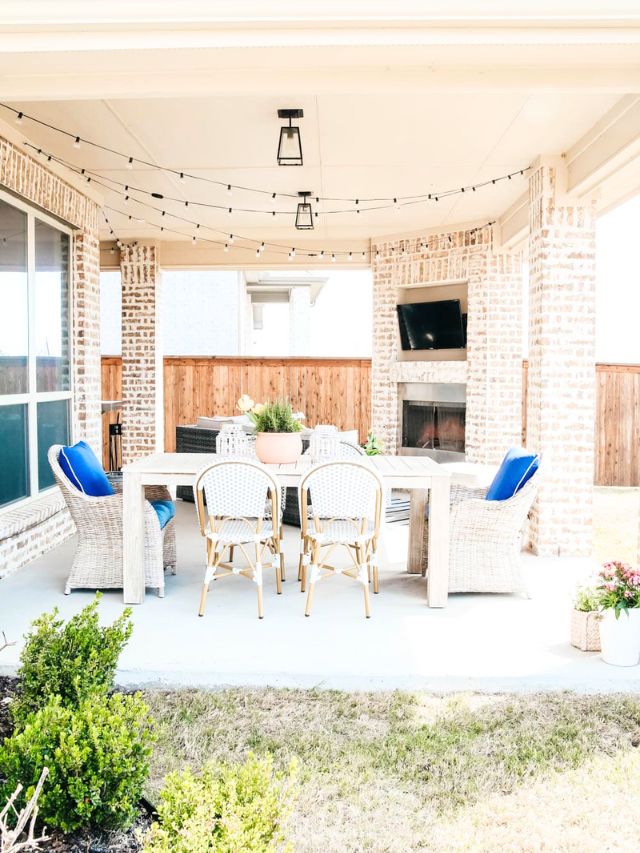 Budget-Friendly Spring Patio Updates-cover