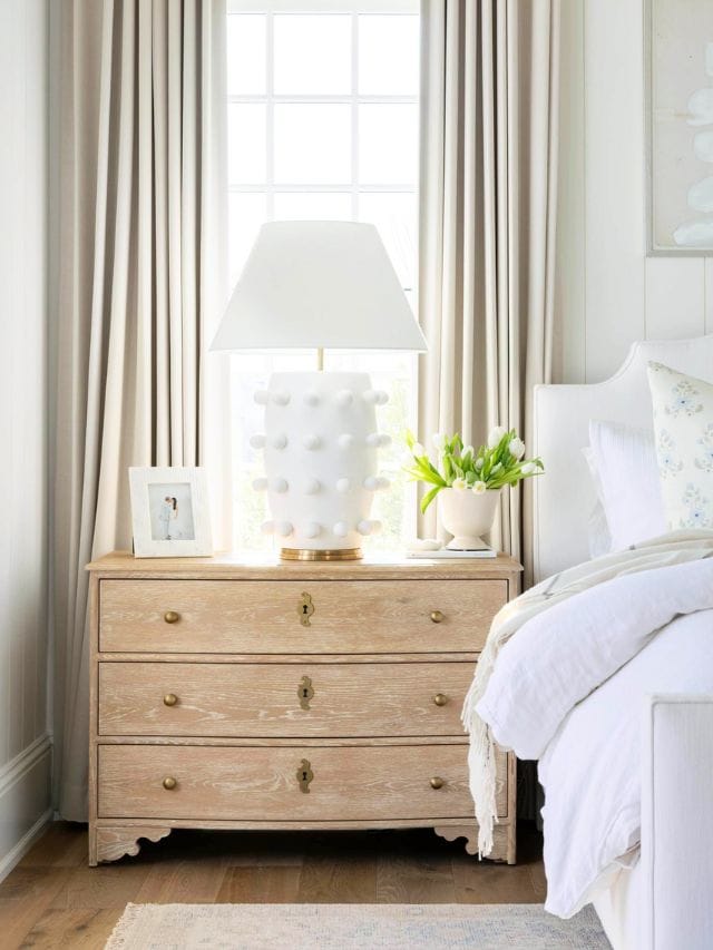 Coastal Bedroom Furniture-Webstories- Cover