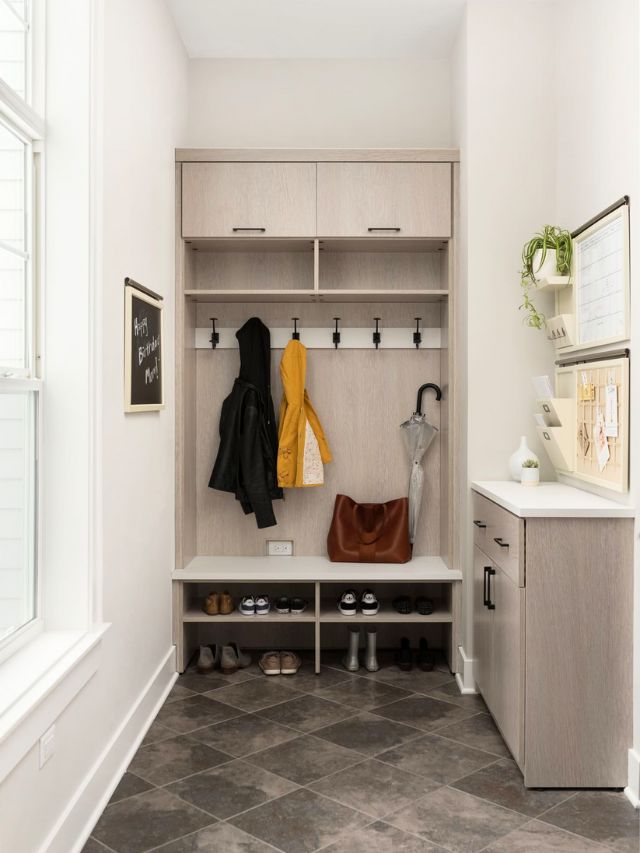 Decluttering Tips For Beginners-Webstories- Cover