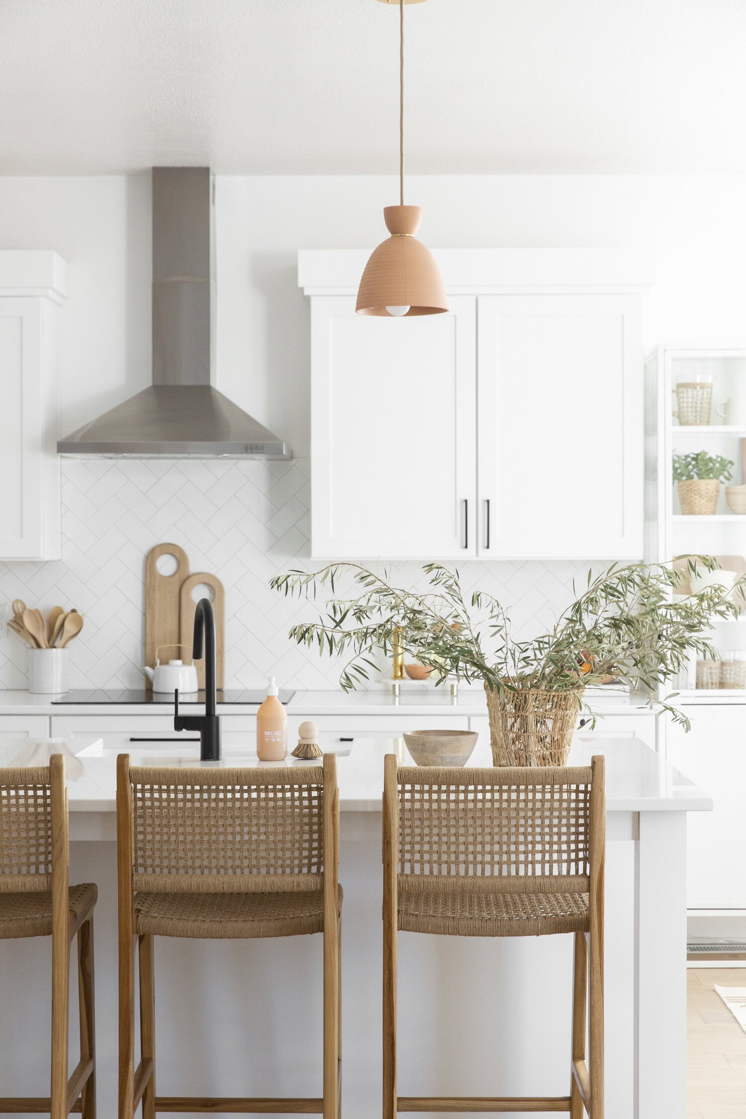 Best Kitchen Cabinet Colors For Resale