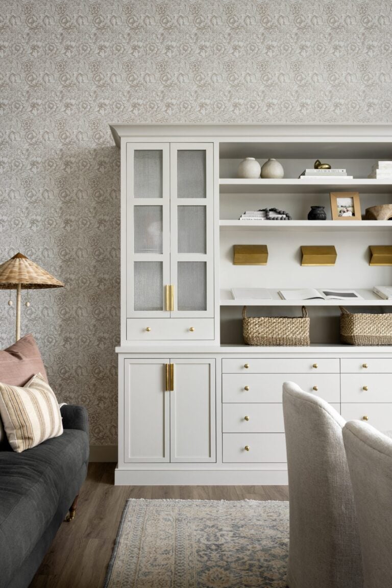 How To Organize A Office