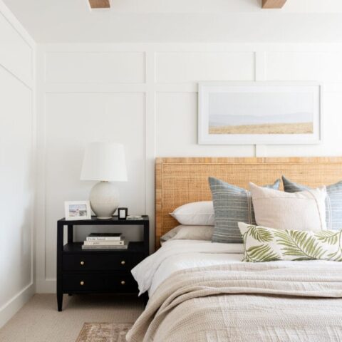 Image for Soft Neutrals & Woven Textures